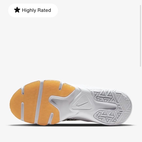 Nike Legend Essential 2 Premium (New) - Picture 2 of 8